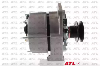atl autotechnik l34500